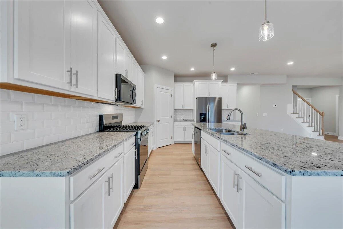 7087 Parkway View TRL - Photo 12