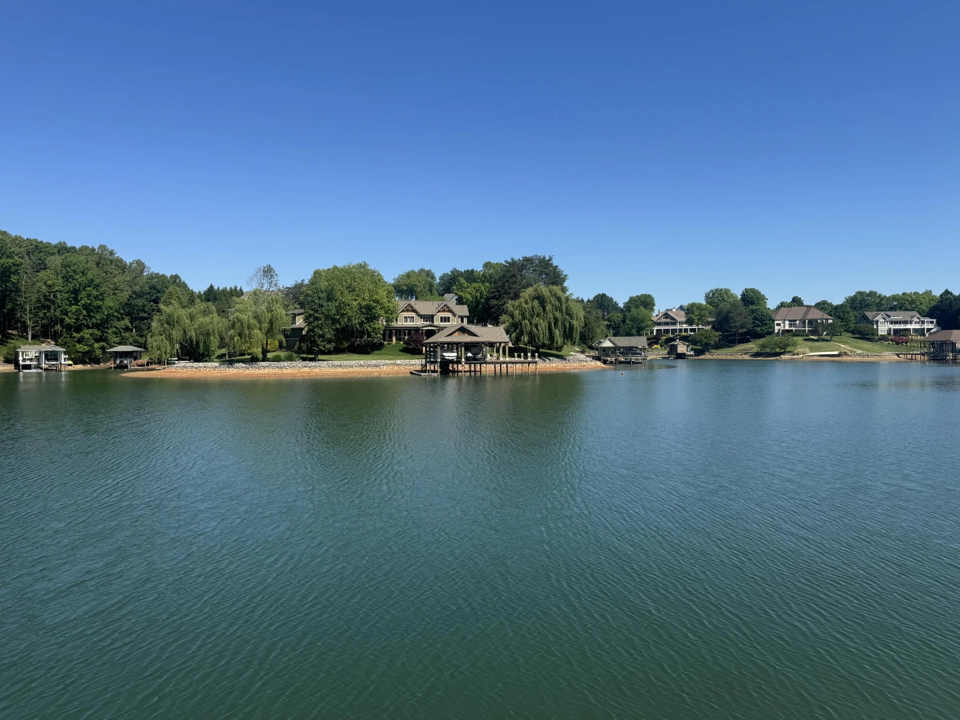 159 Windmere TRL - Photo 83