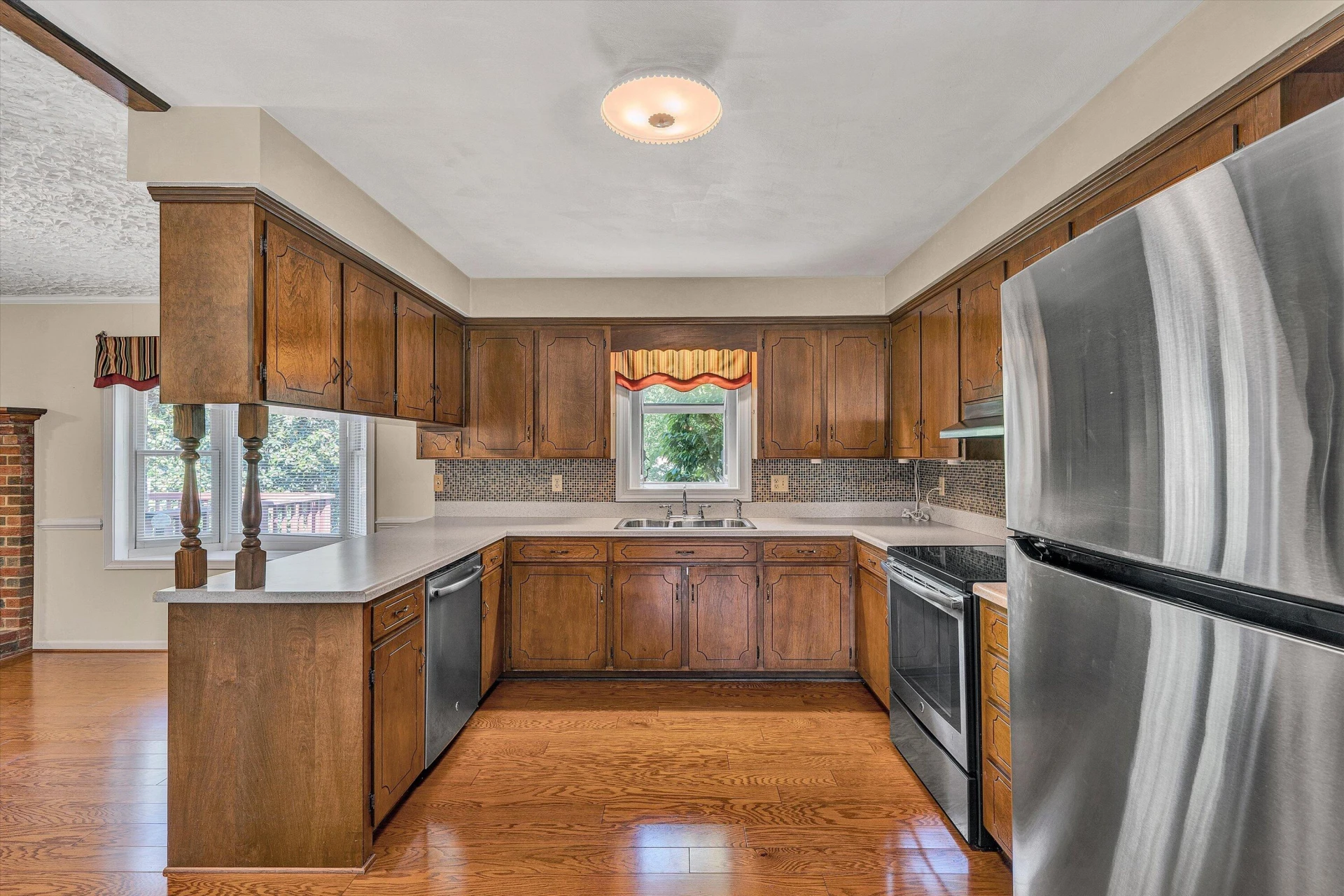 6244 Barrens RD - Photo 13