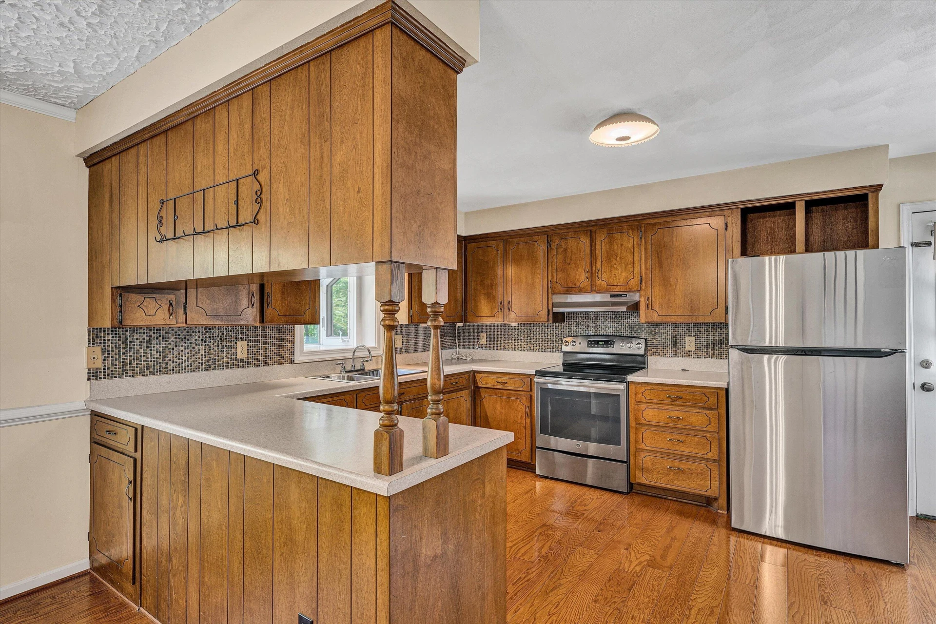 6244 Barrens RD - Photo 14