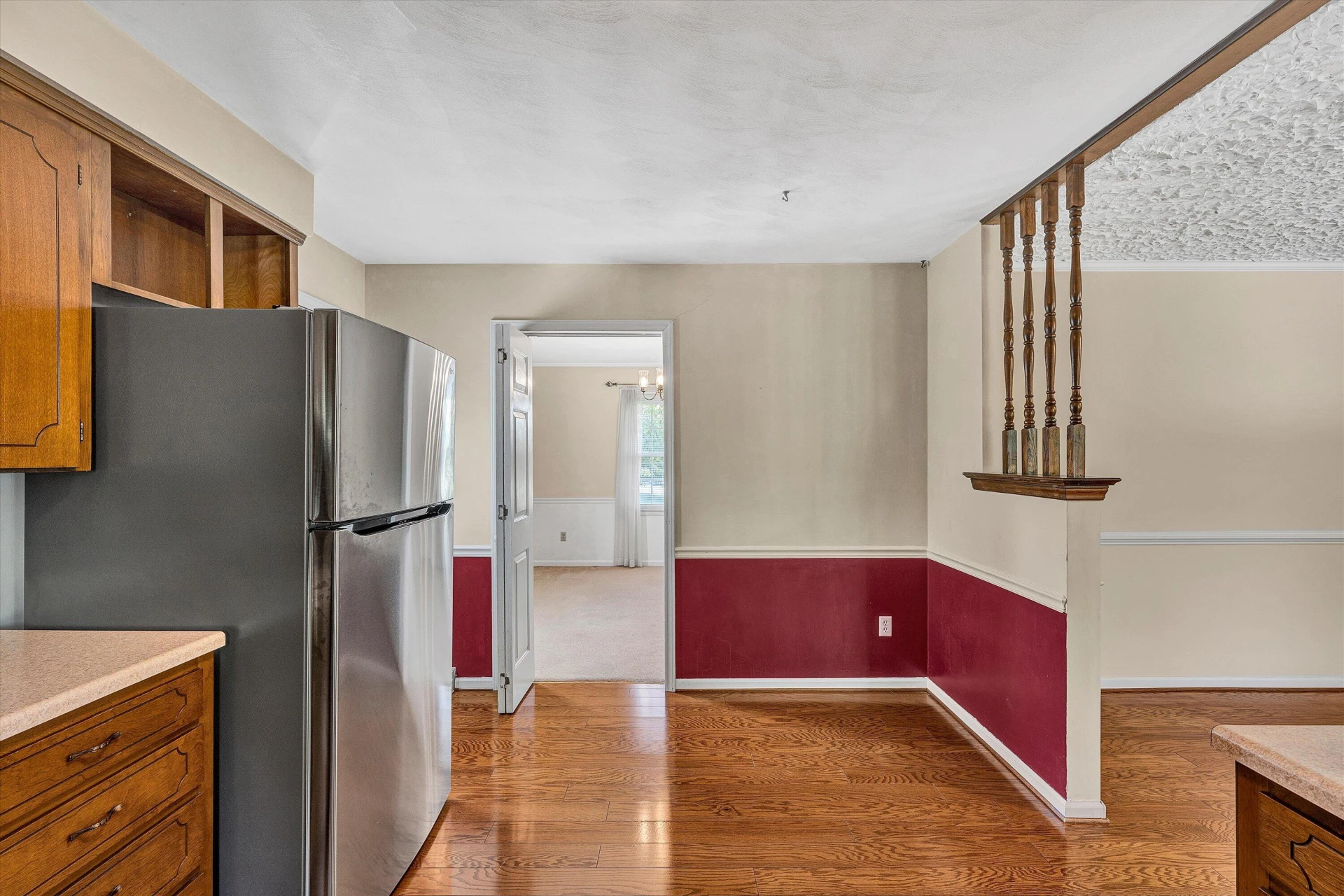 6244 Barrens RD - Photo 15
