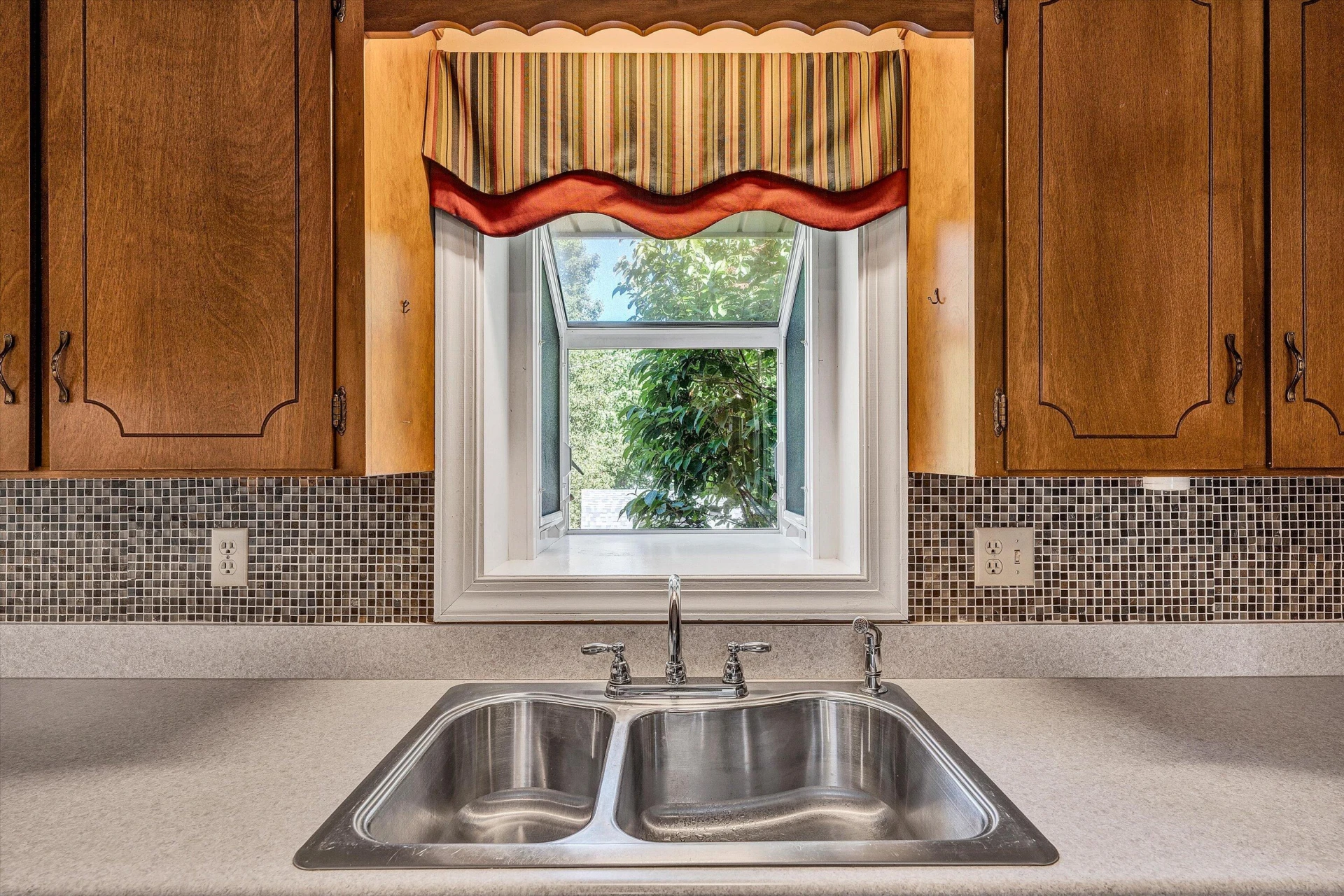 6244 Barrens RD - Photo 16