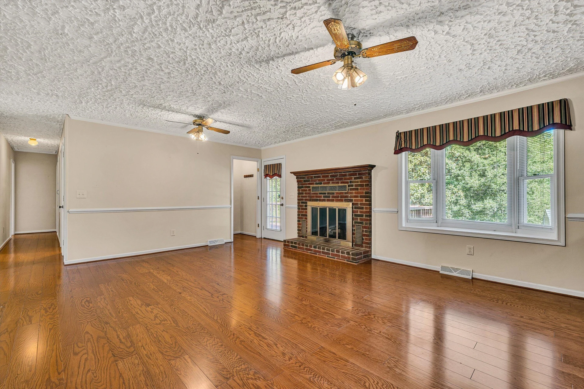 6244 Barrens RD - Photo 17