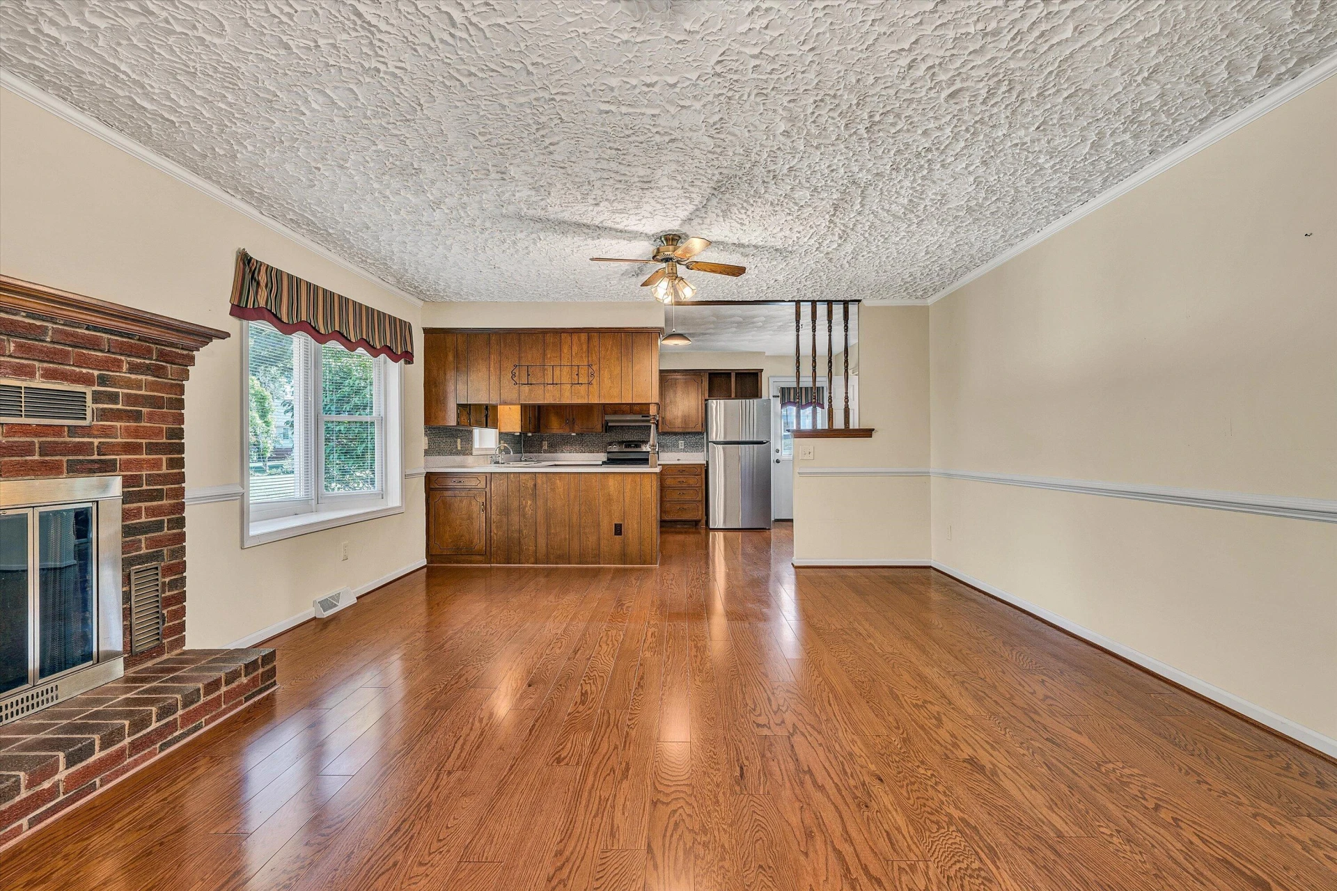 6244 Barrens RD - Photo 18