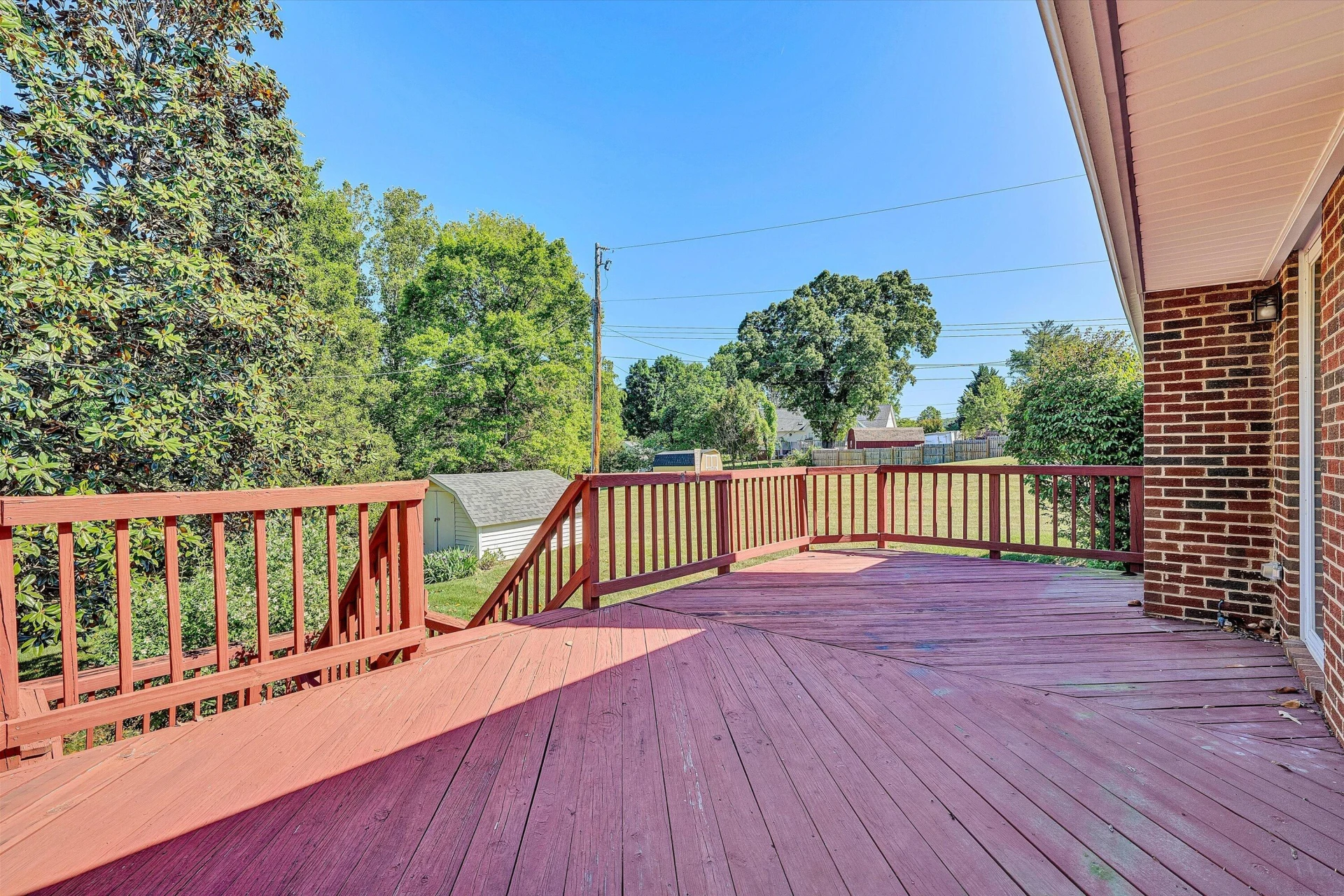 6244 Barrens RD - Photo 19