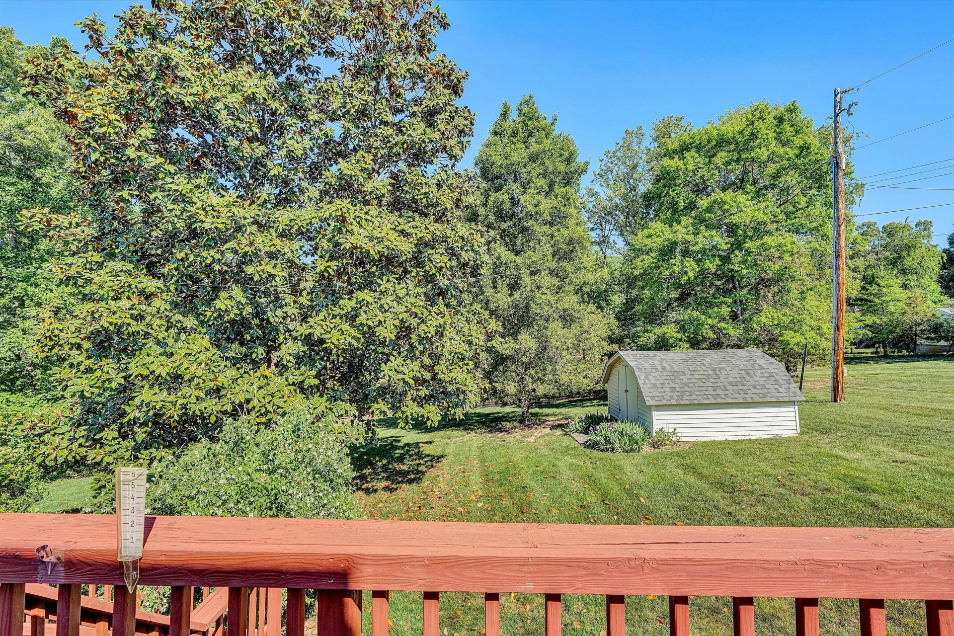 6244 Barrens RD - Photo 20