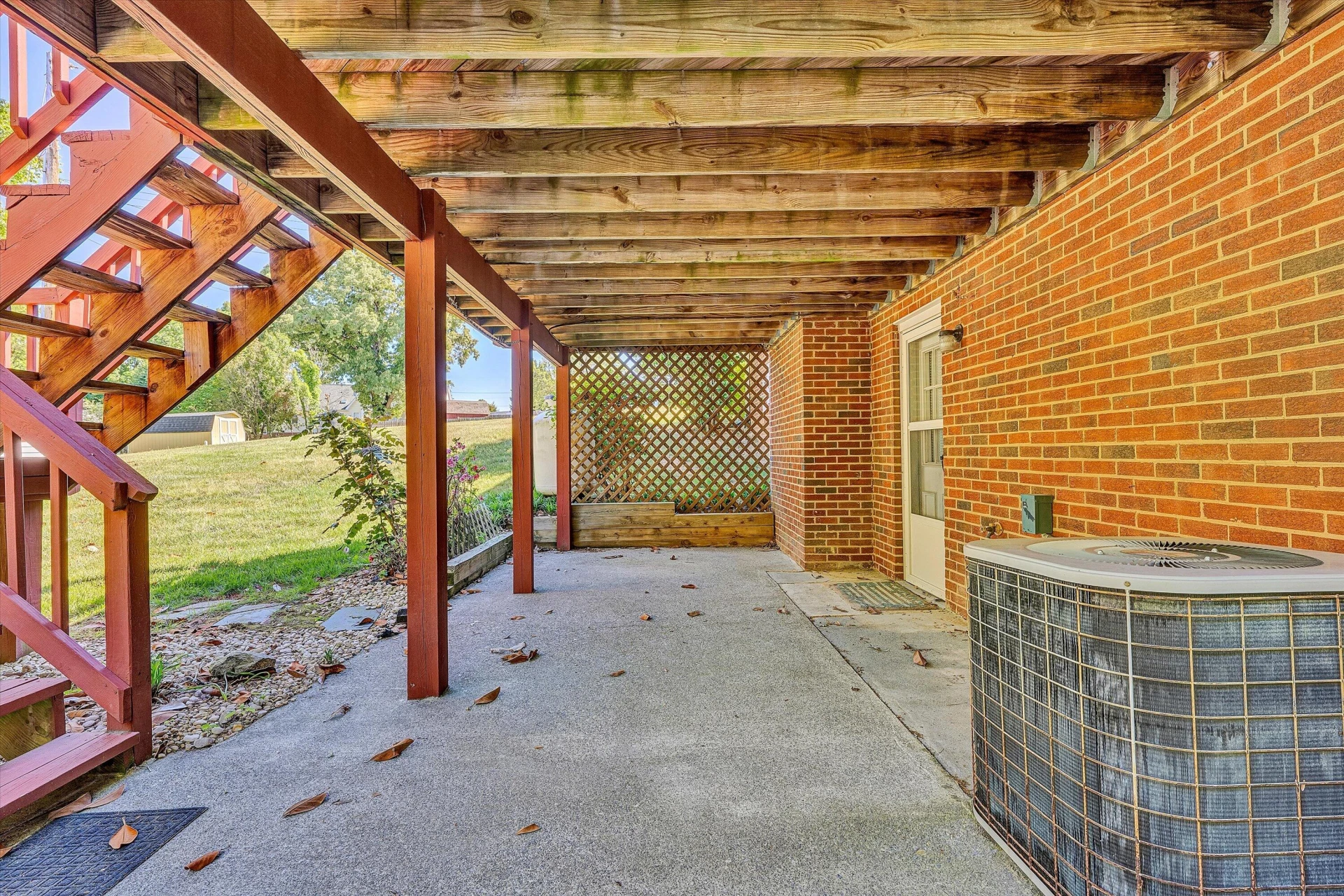 6244 Barrens RD - Photo 21