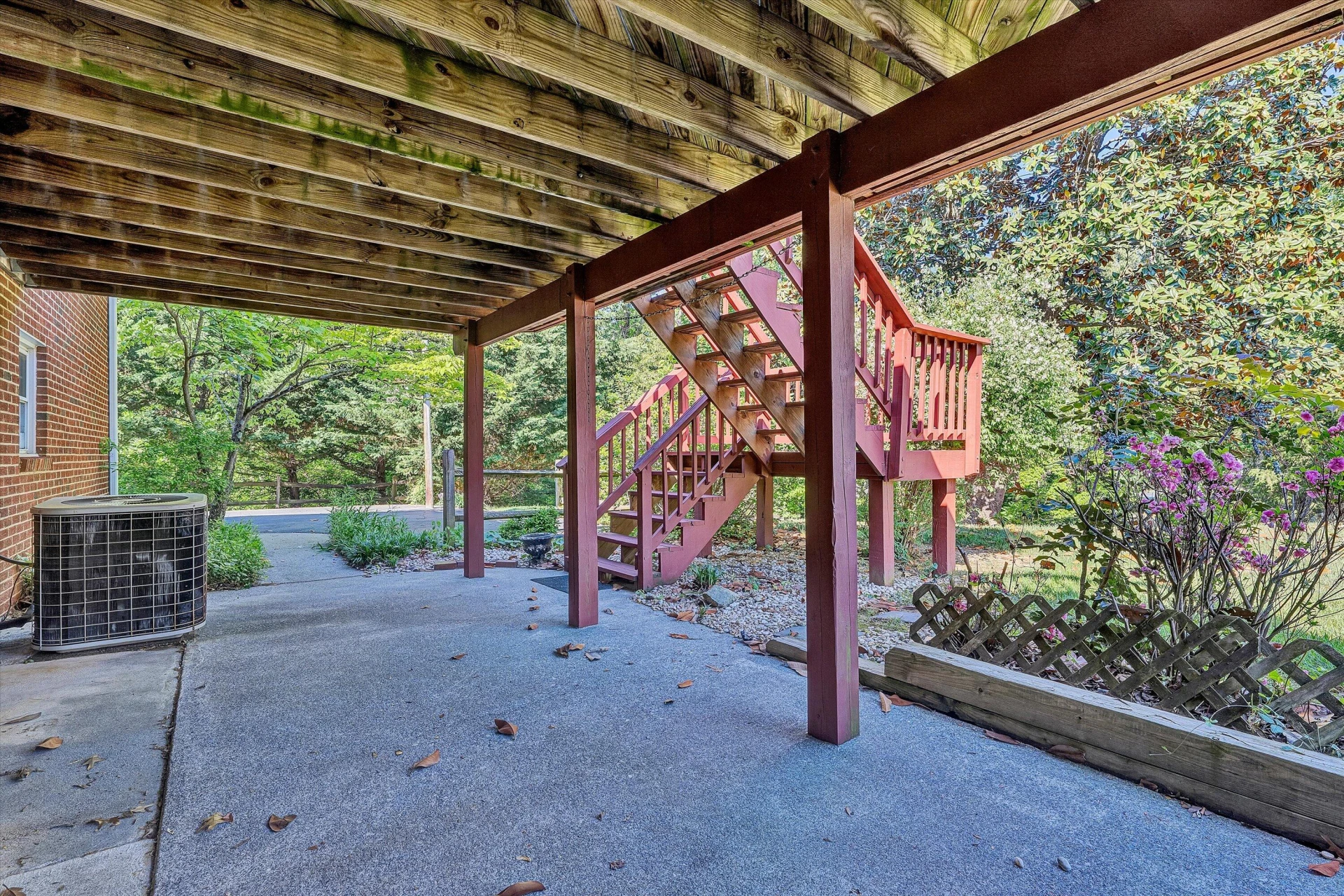 6244 Barrens RD - Photo 22