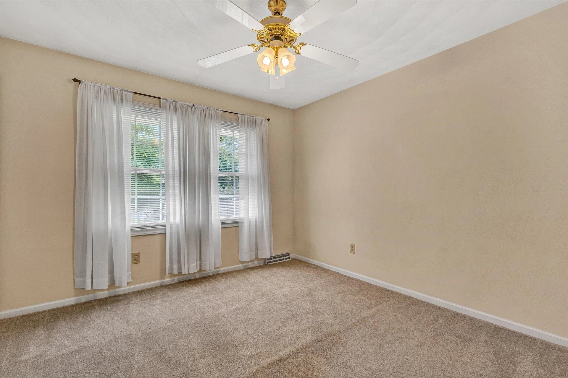 6244 Barrens RD - Photo 23