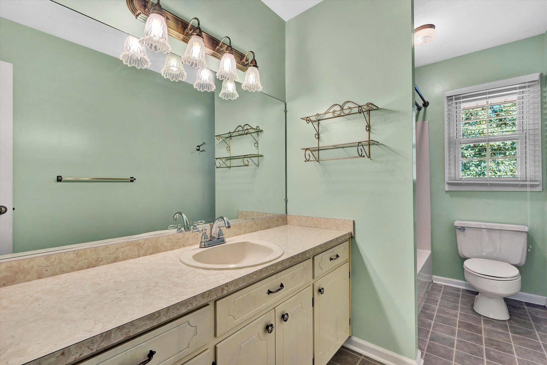 6244 Barrens RD - Photo 24