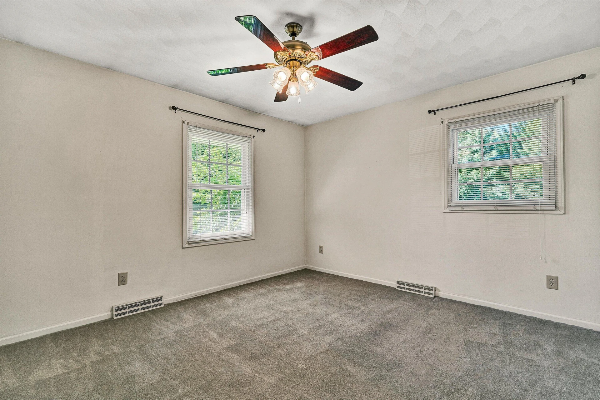 6244 Barrens RD - Photo 25