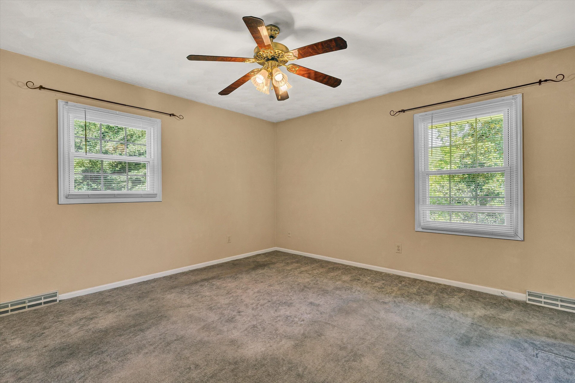 6244 Barrens RD - Photo 26