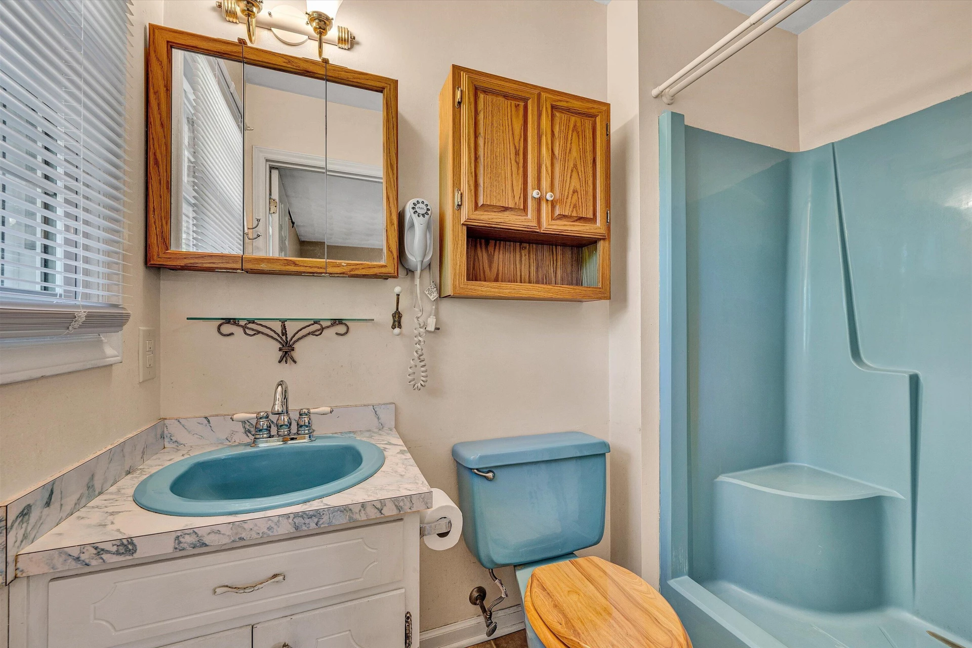 6244 Barrens RD - Photo 27