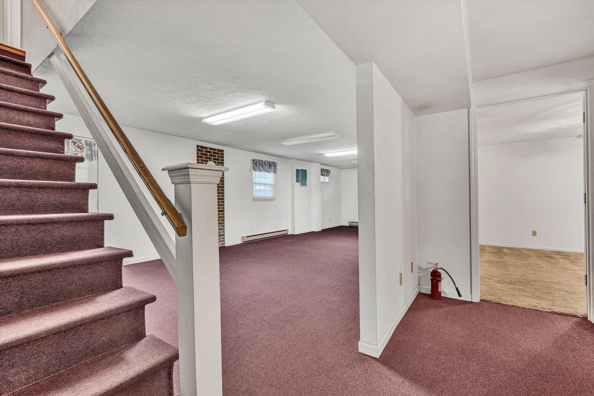 6244 Barrens RD - Photo 28