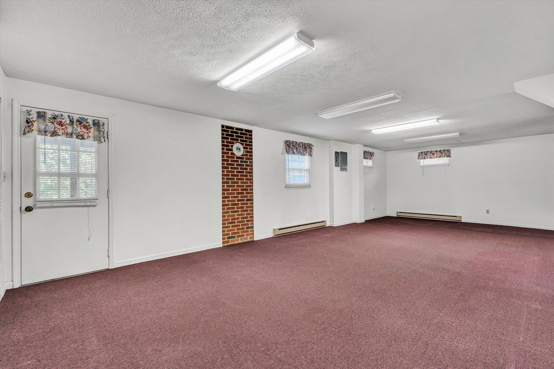 6244 Barrens RD - Photo 29