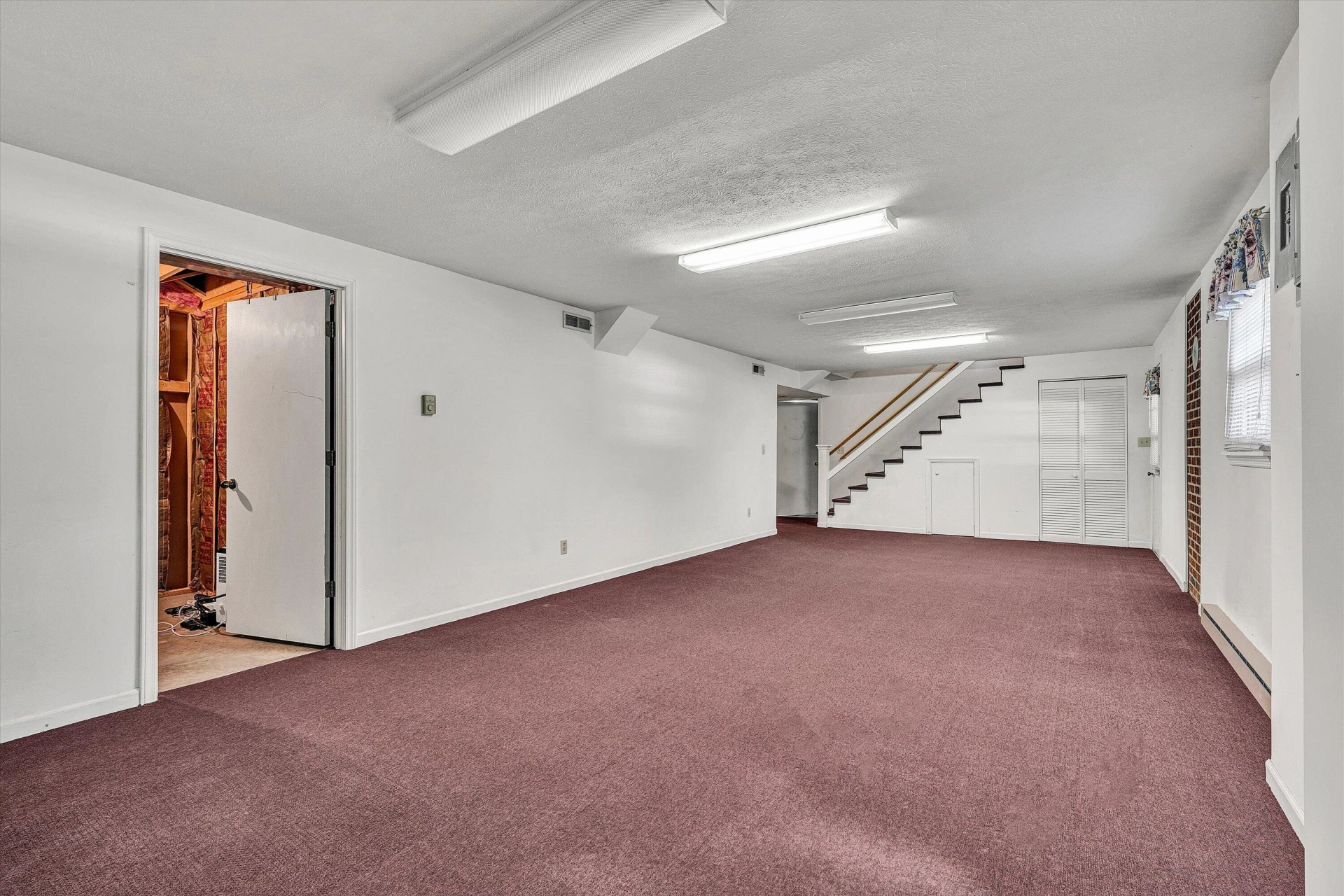 6244 Barrens RD - Photo 30