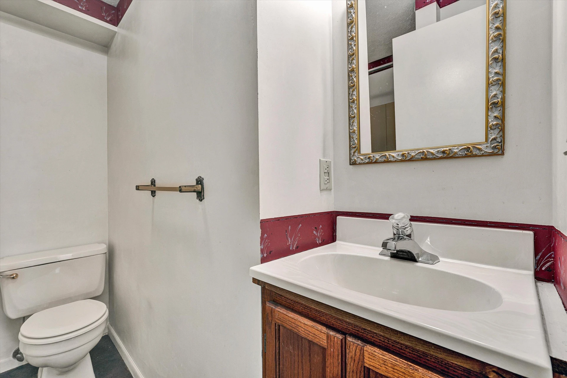6244 Barrens RD - Photo 31