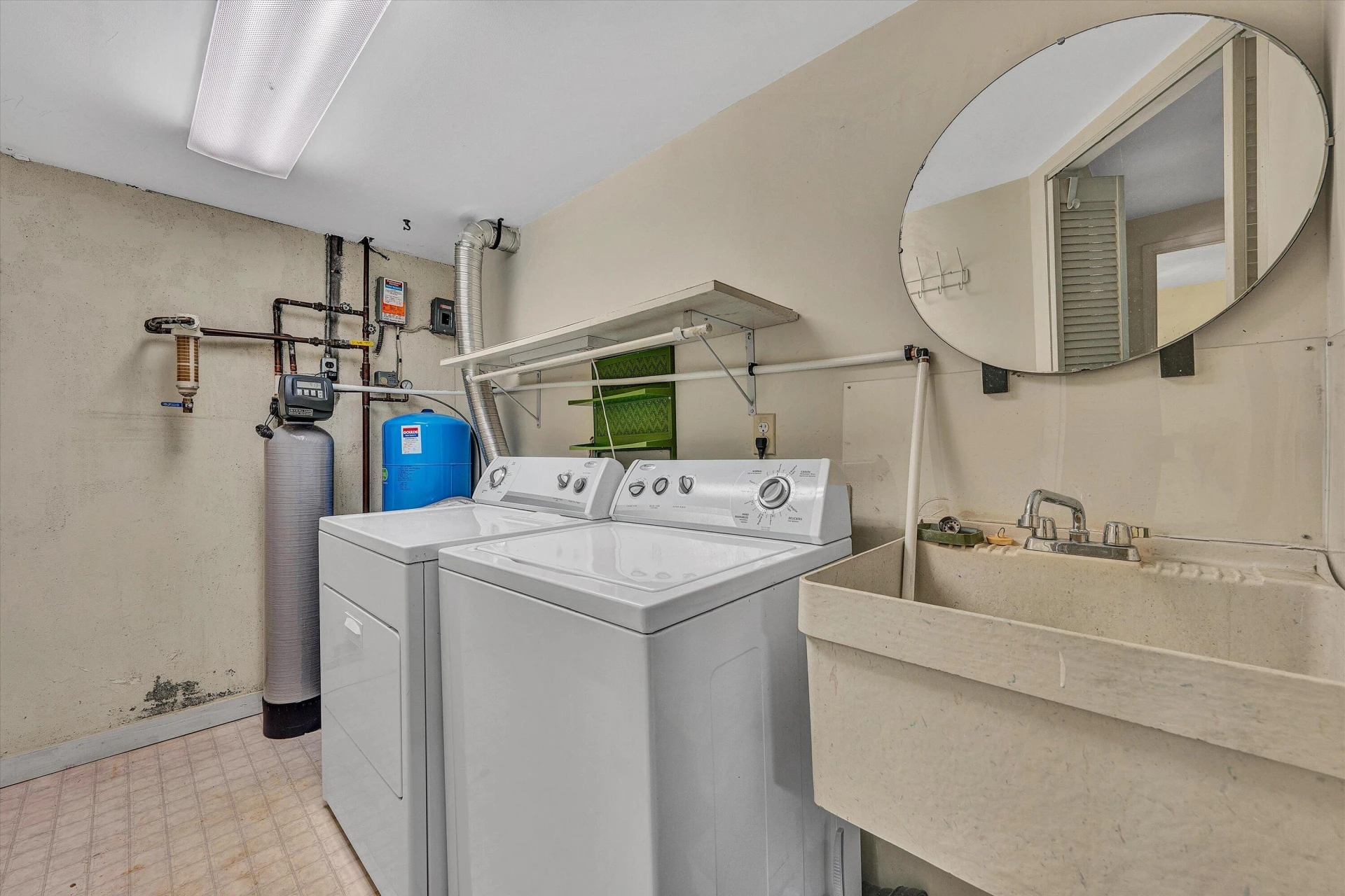 6244 Barrens RD - Photo 32