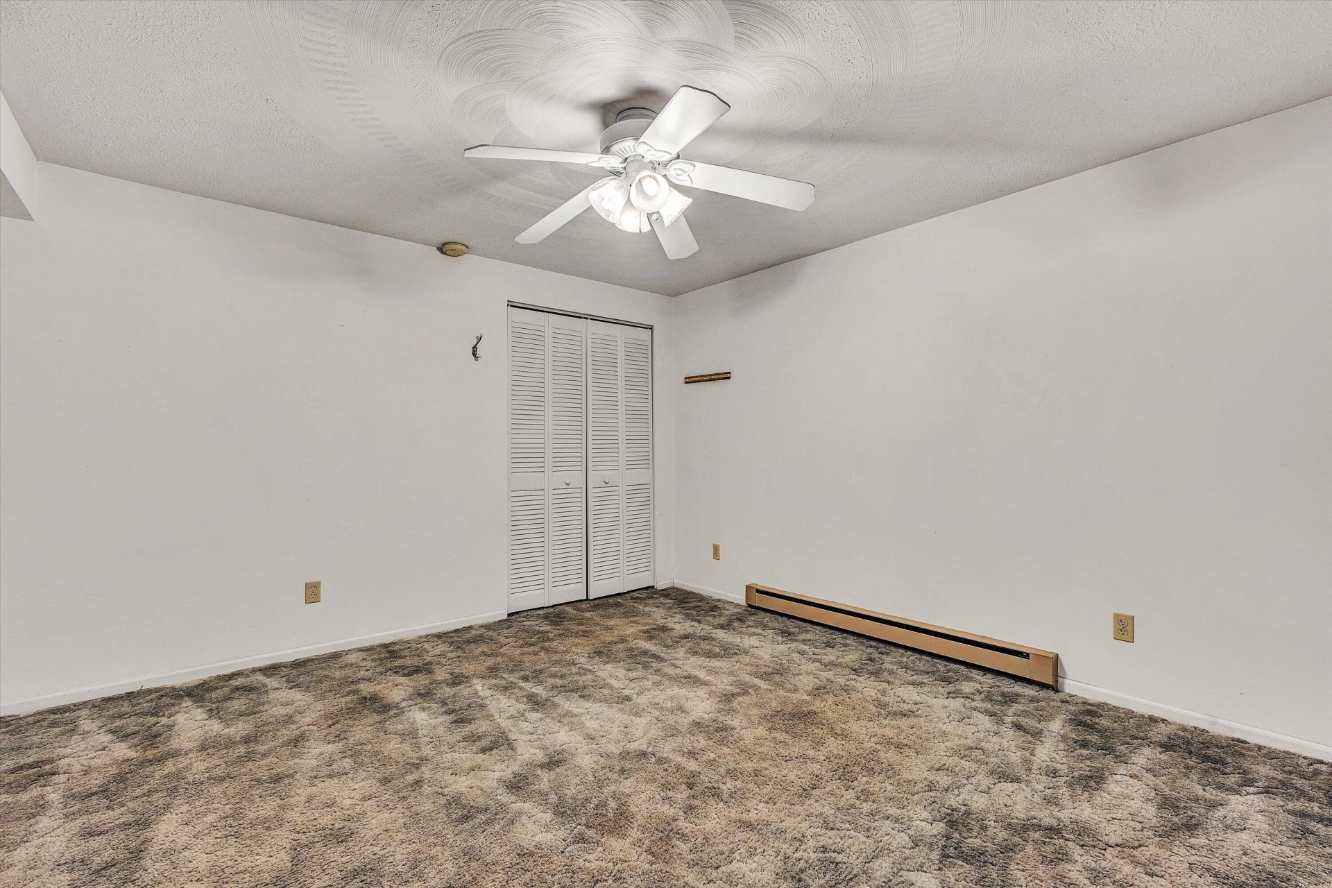 6244 Barrens RD - Photo 33