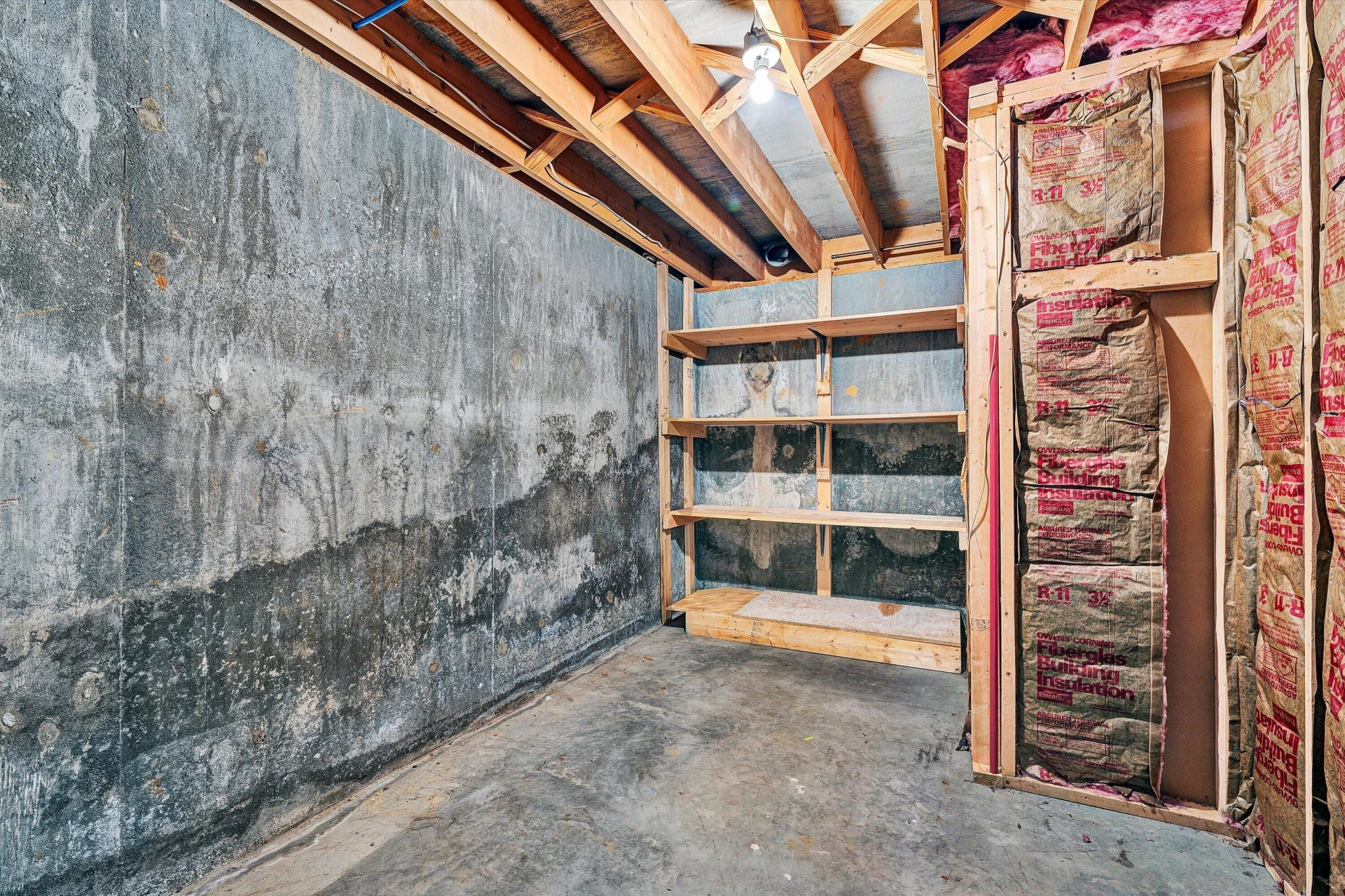 6244 Barrens RD - Photo 34