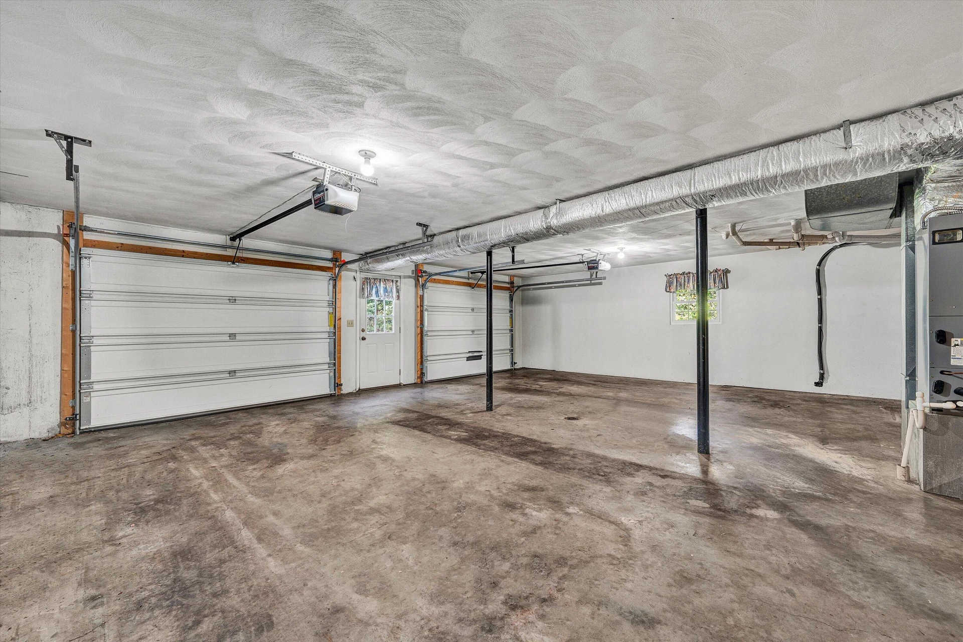 6244 Barrens RD - Photo 35