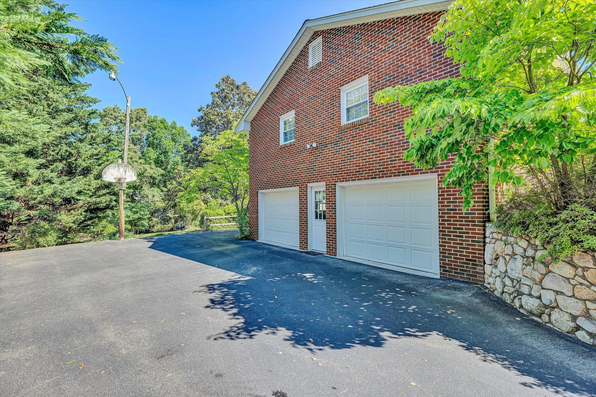 6244 Barrens RD - Photo 36
