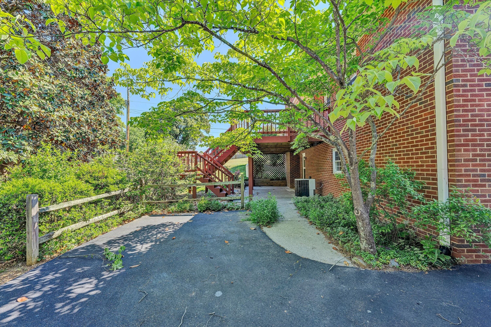 6244 Barrens RD - Photo 37