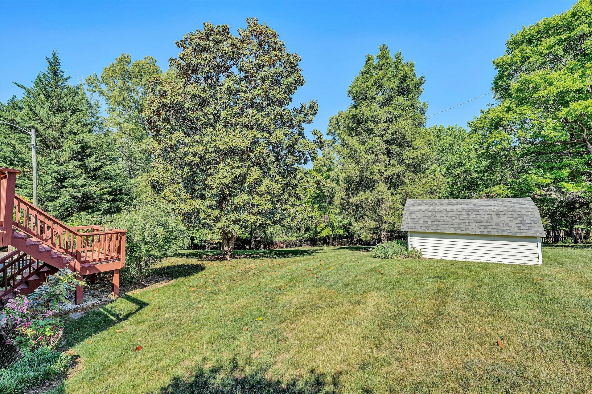 6244 Barrens RD - Photo 38