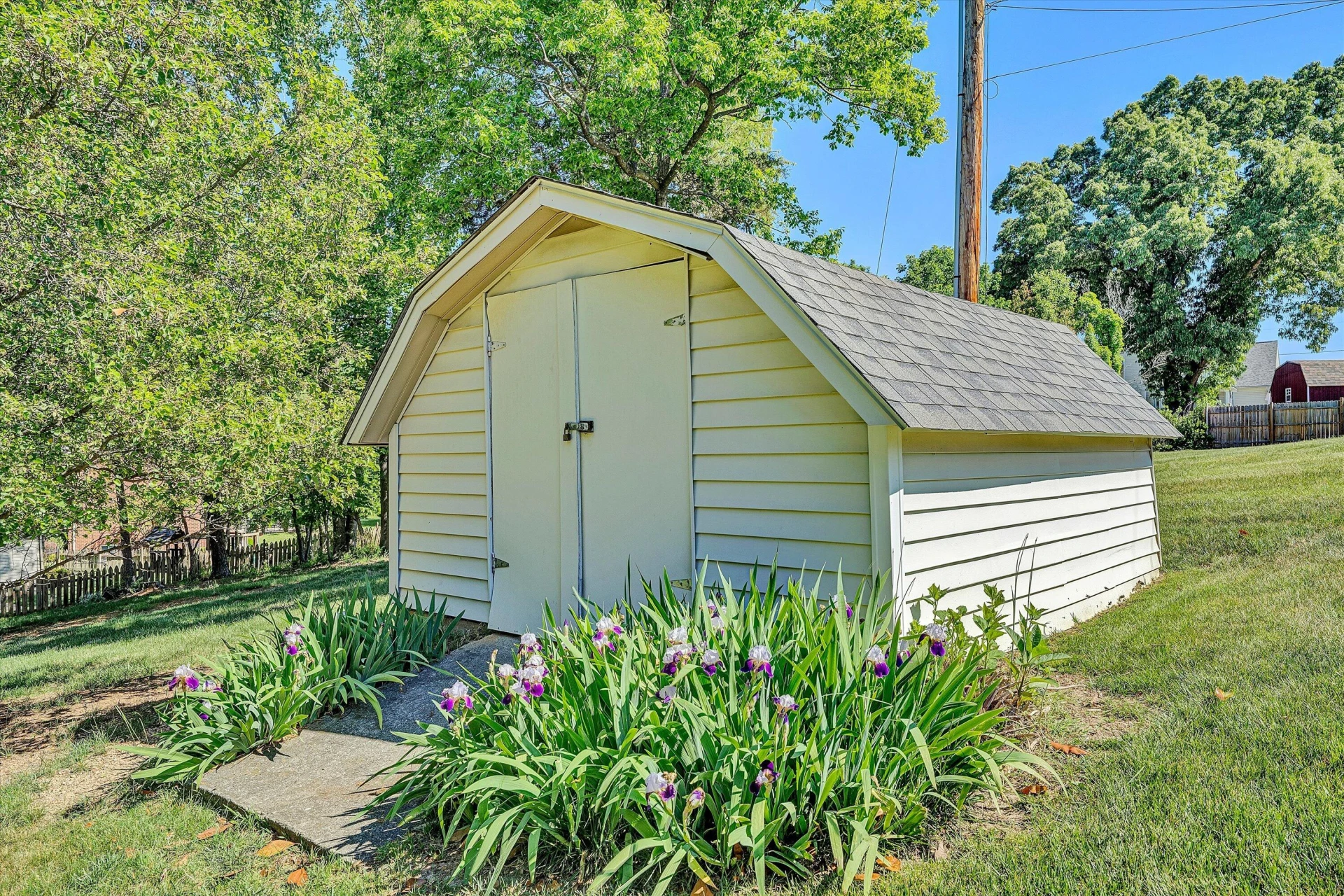 6244 Barrens RD - Photo 39