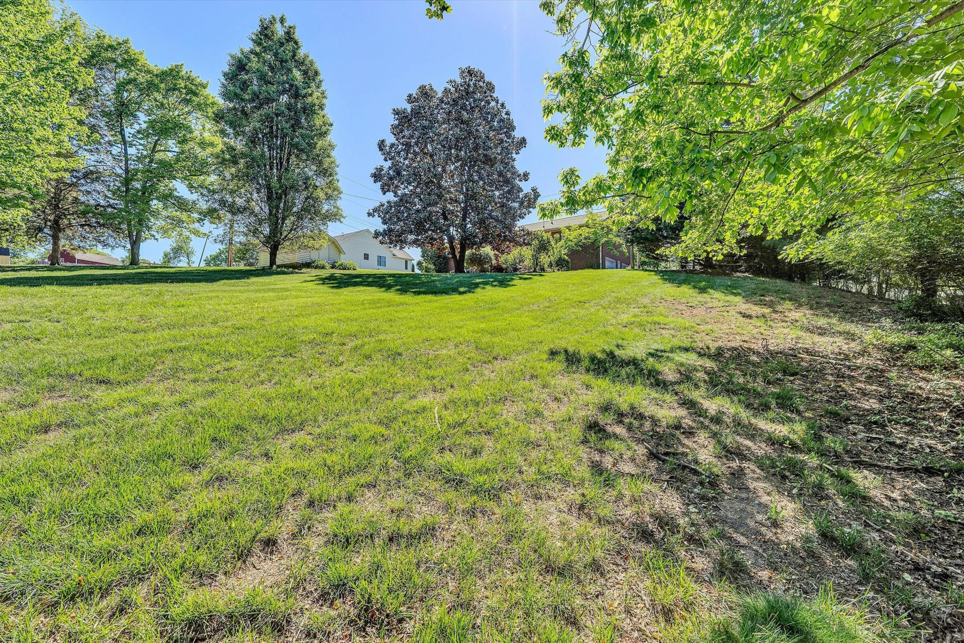 6244 Barrens RD - Photo 40