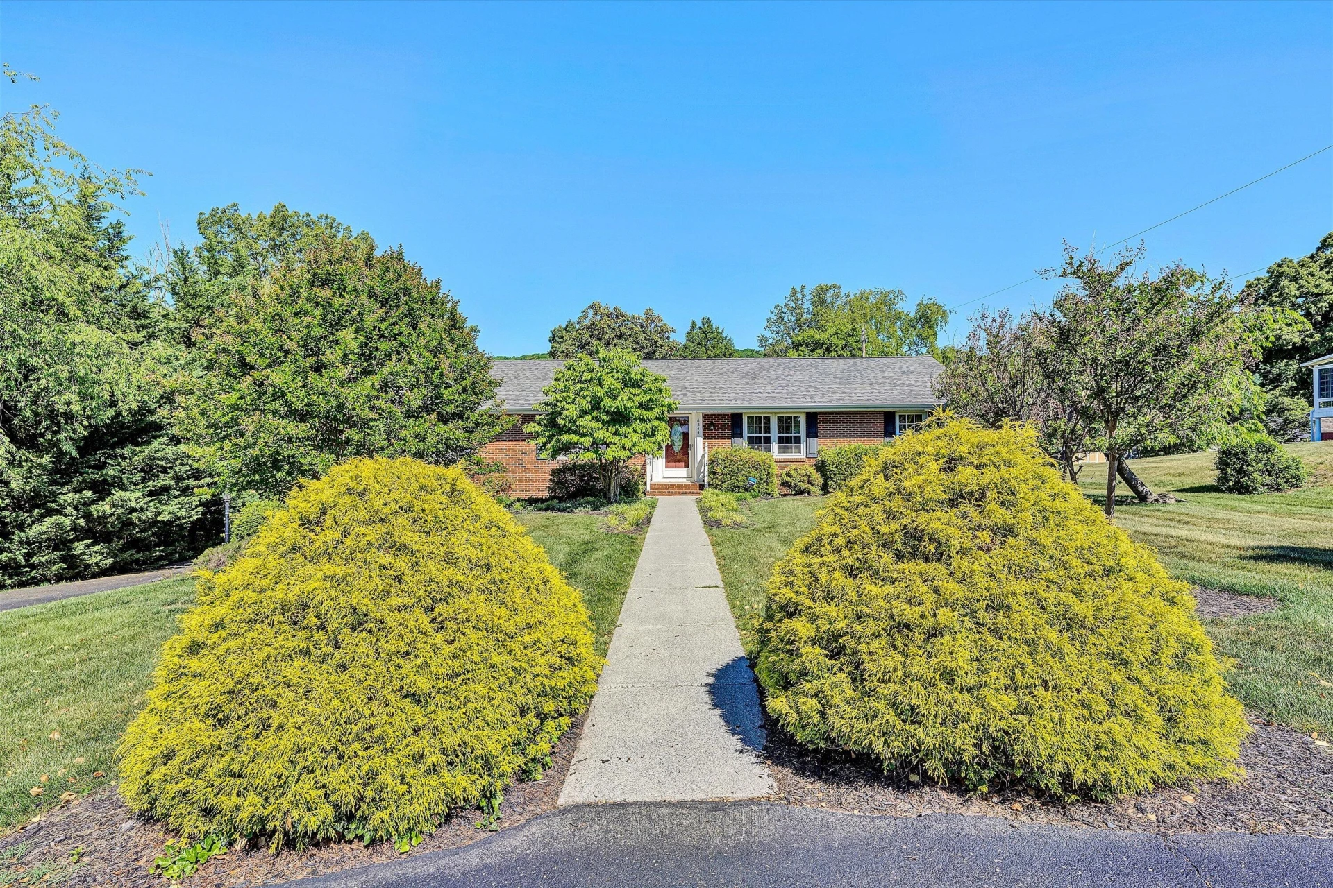 6244 Barrens RD - Photo 41