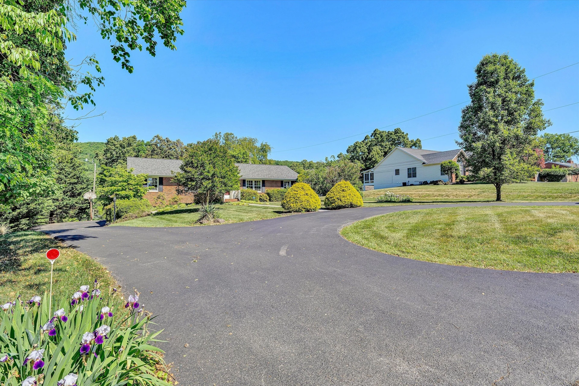 6244 Barrens RD - Photo 42