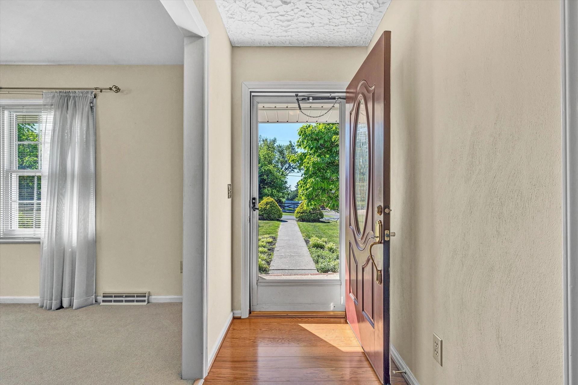 6244 Barrens RD - Photo 8