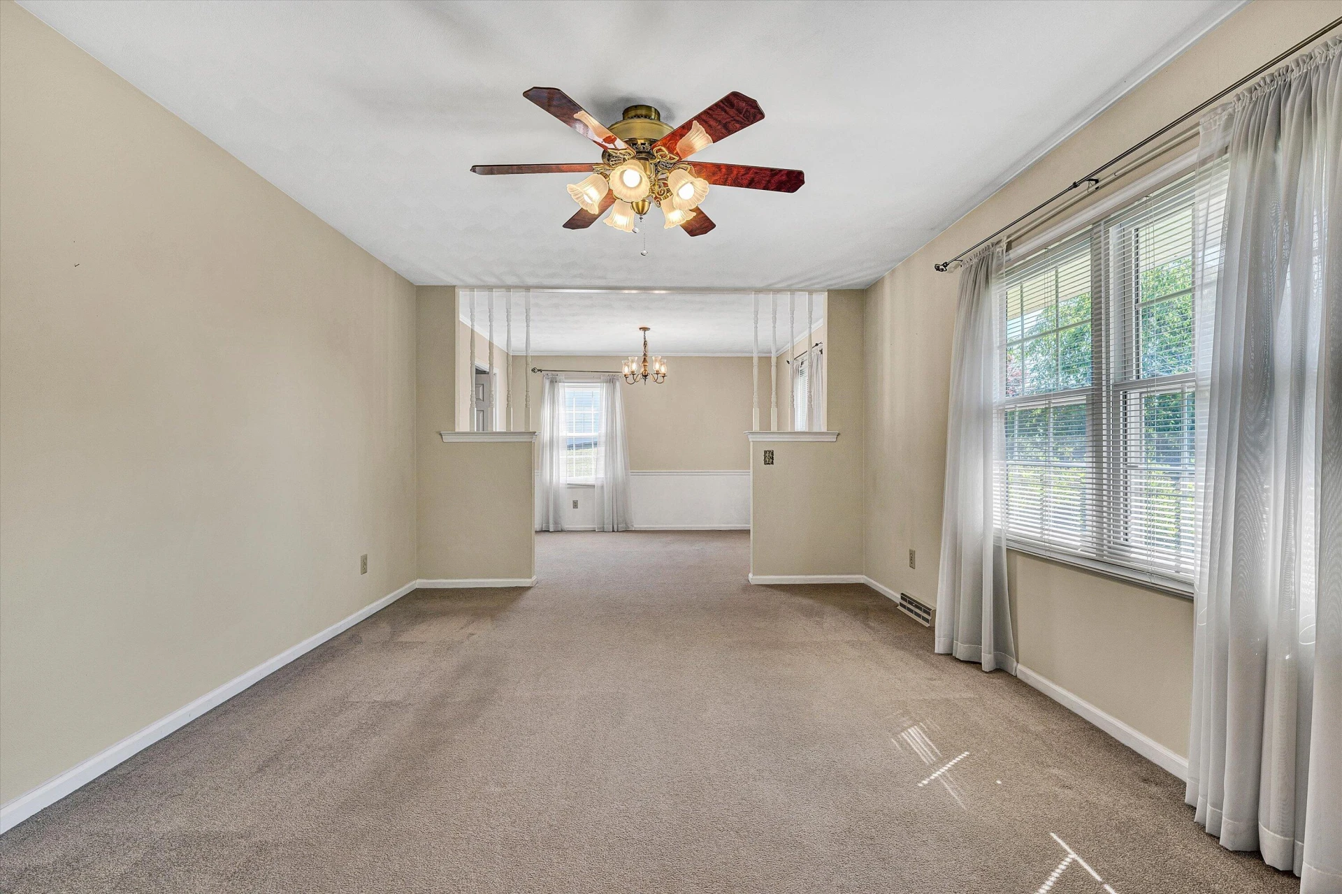 6244 Barrens RD - Photo 9