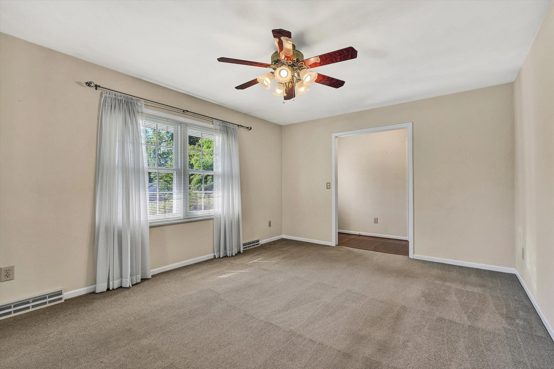6244 Barrens RD - Photo 10