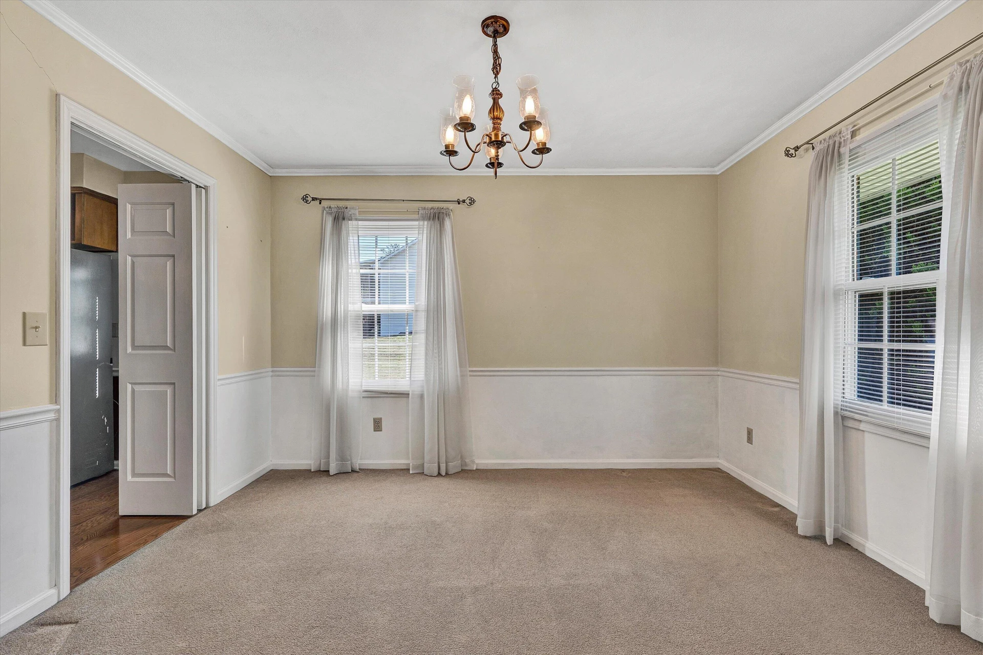 6244 Barrens RD - Photo 11