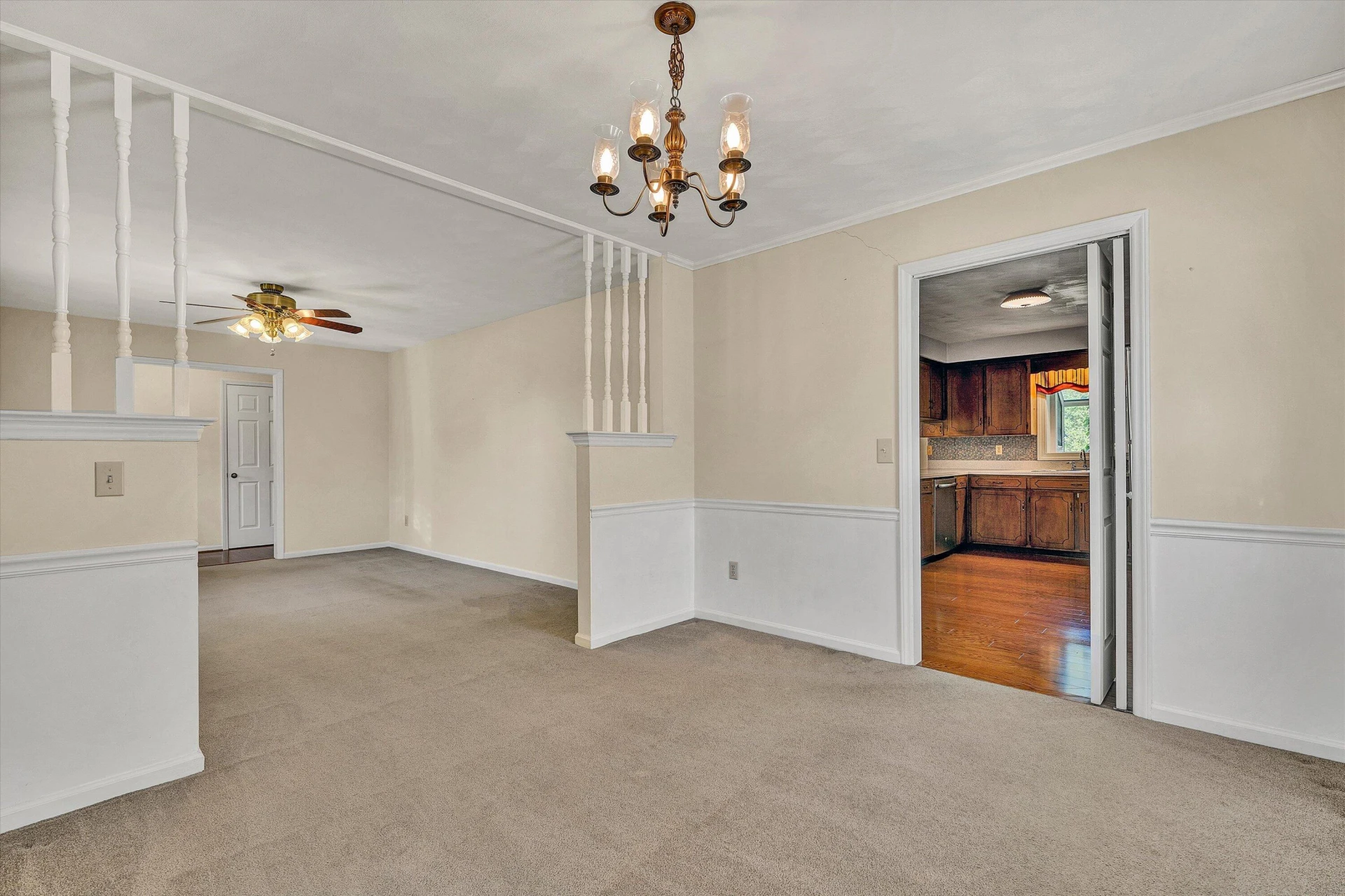 6244 Barrens RD - Photo 12