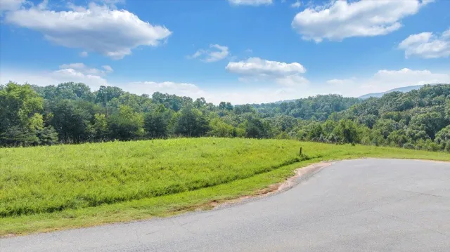 3878 Ballyhack TRL, Roanoke, VA, 24014