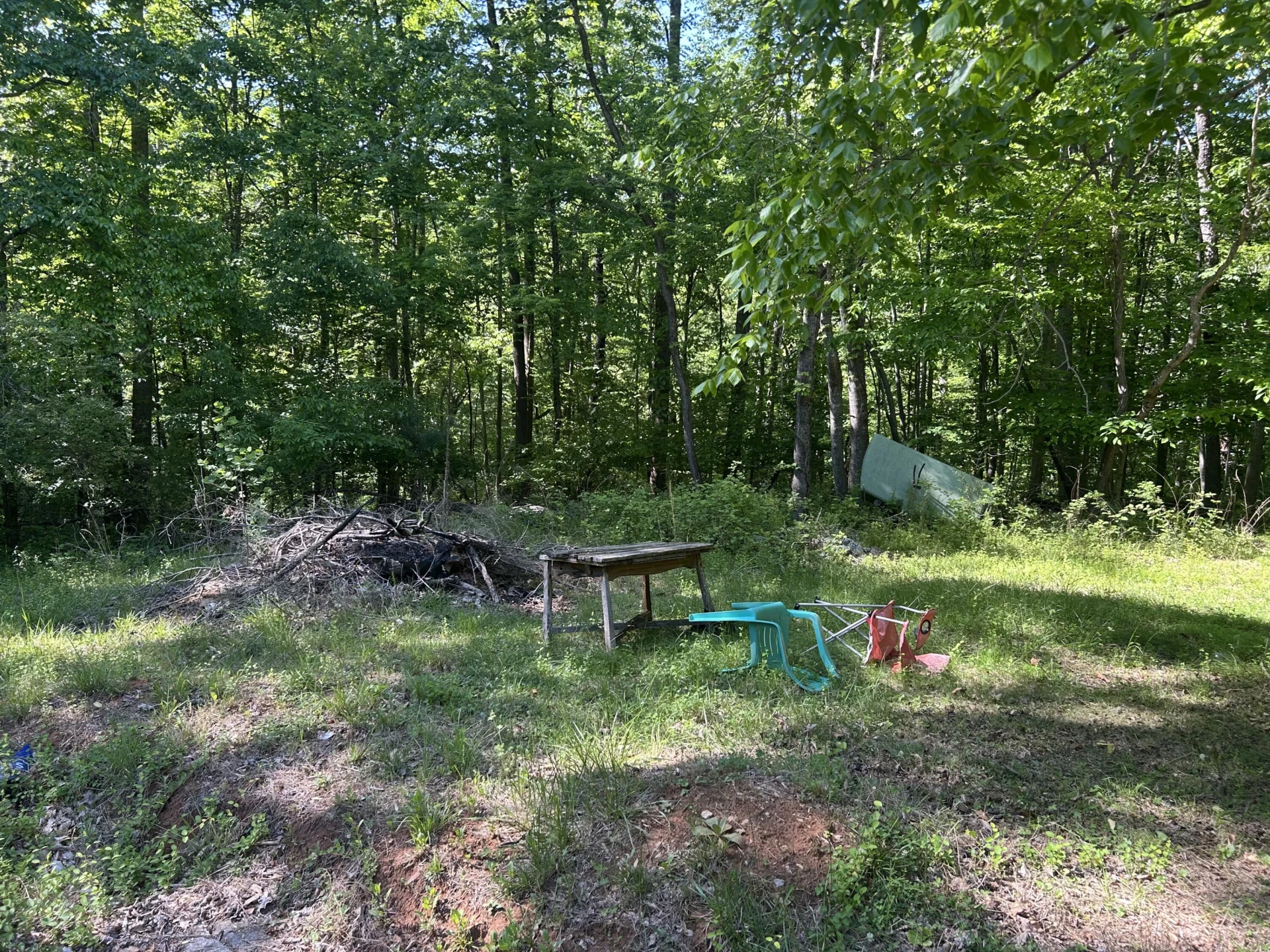181 Narrows RD - Photo 5