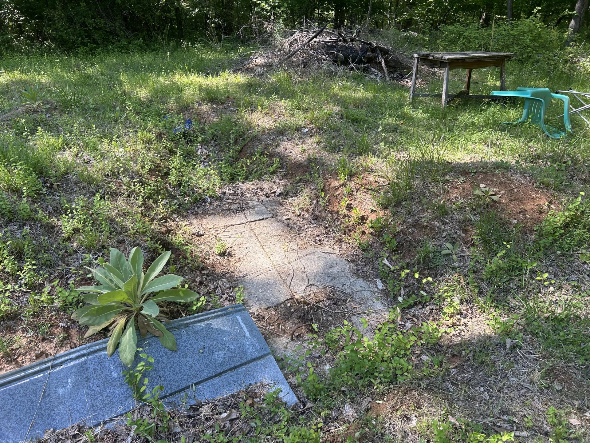181 Narrows RD - Photo 6