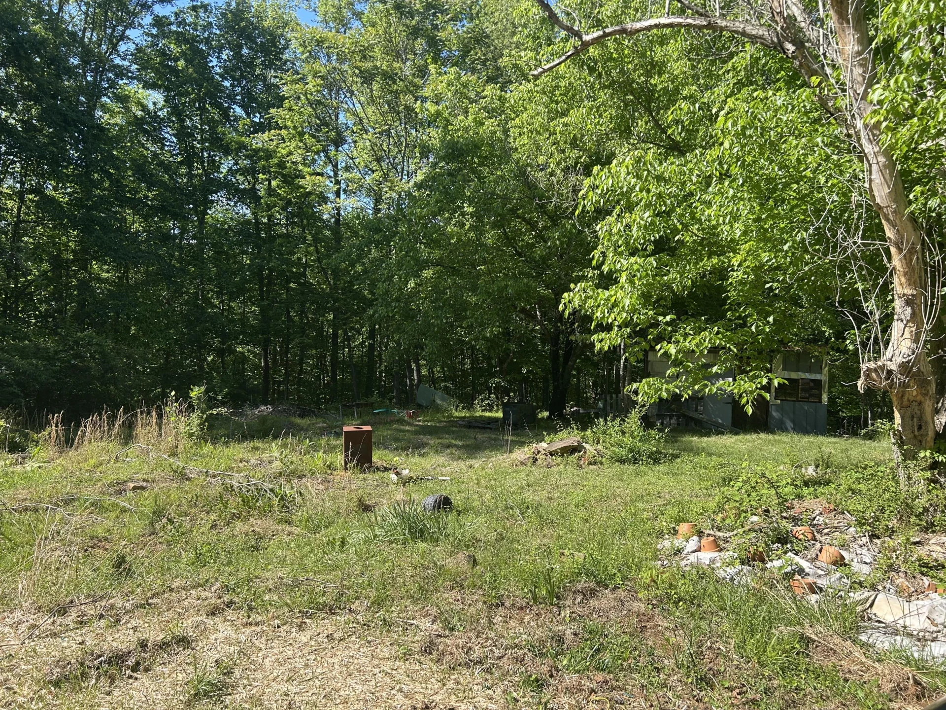 181 Narrows RD - Photo 7