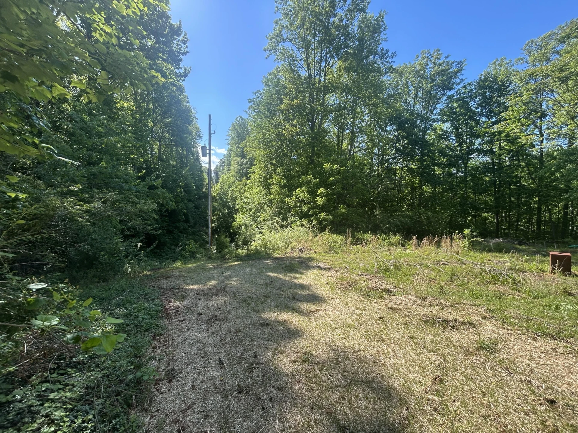 181 Narrows RD - Photo 8