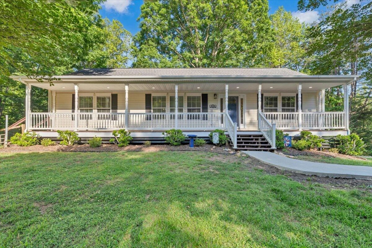 1044 Striper CT - Photo 4