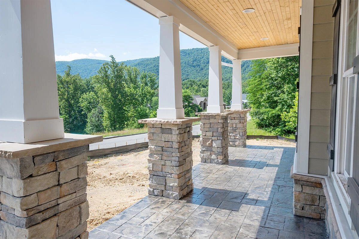 7542 Nandina DR - Photo 24