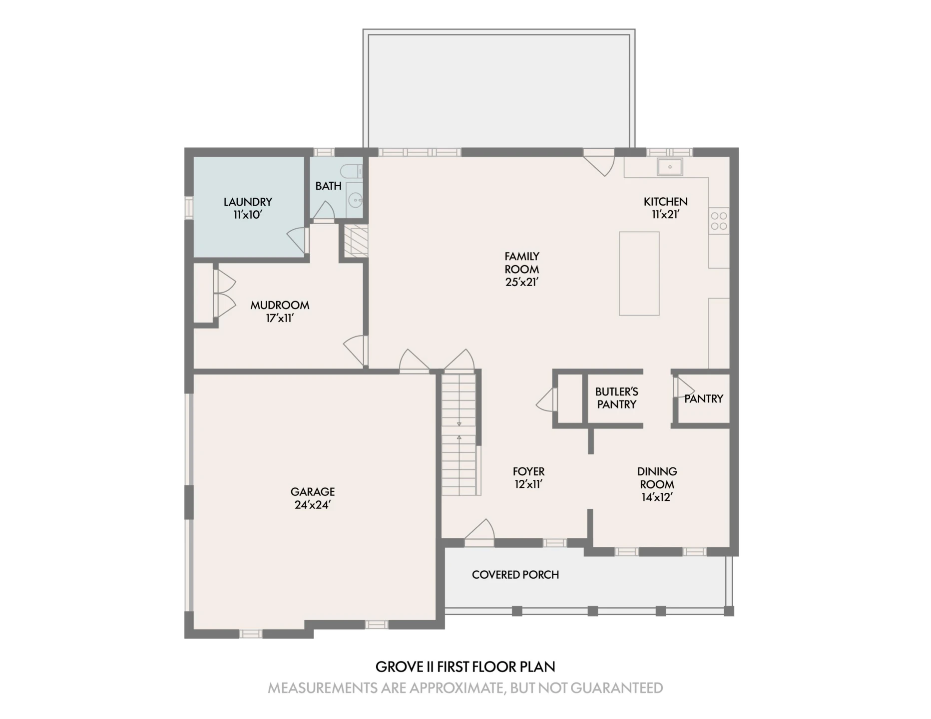 7542 Nandina DR - Photo 3