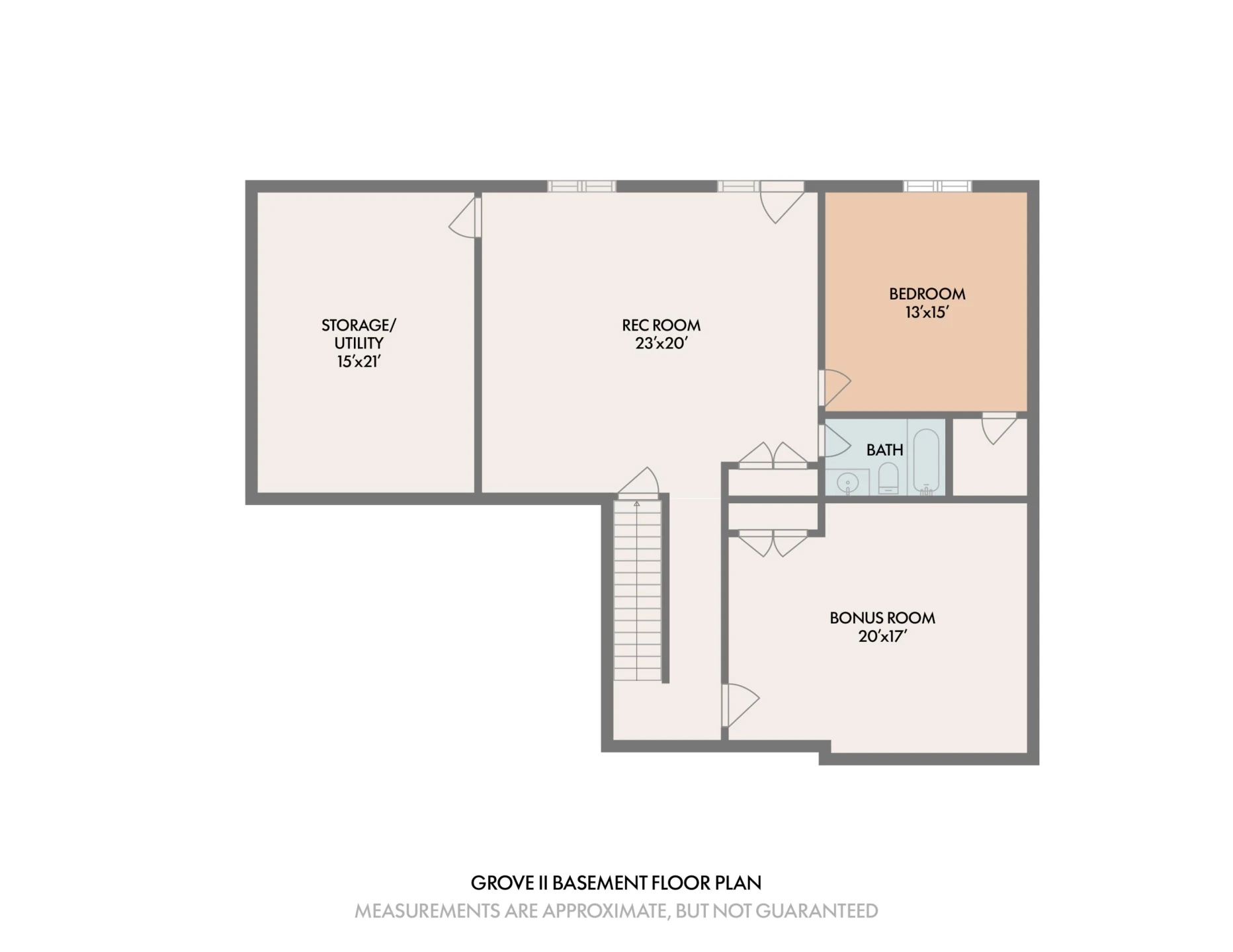 7542 Nandina DR - Photo 5