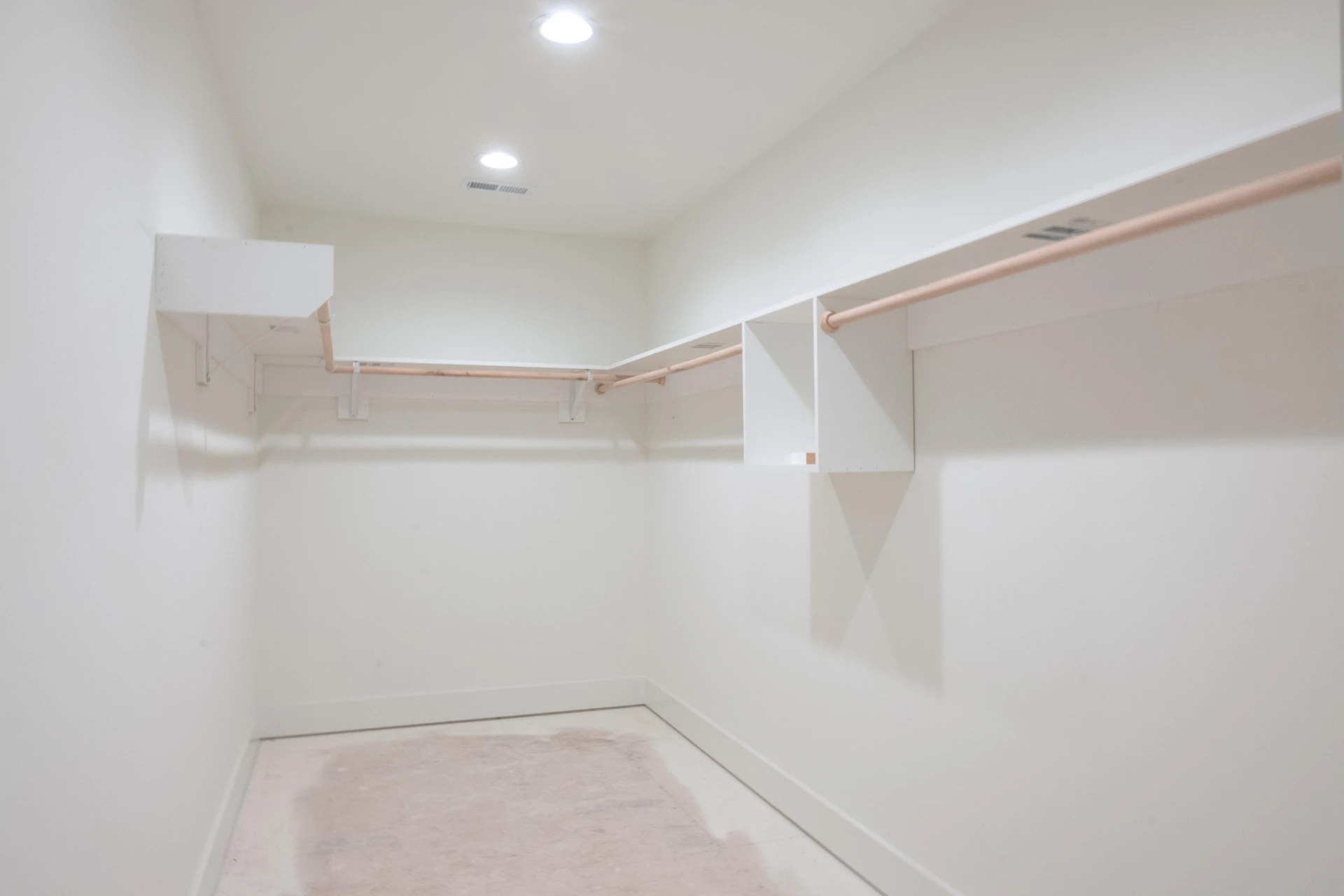 7542 Nandina DR - Photo 15