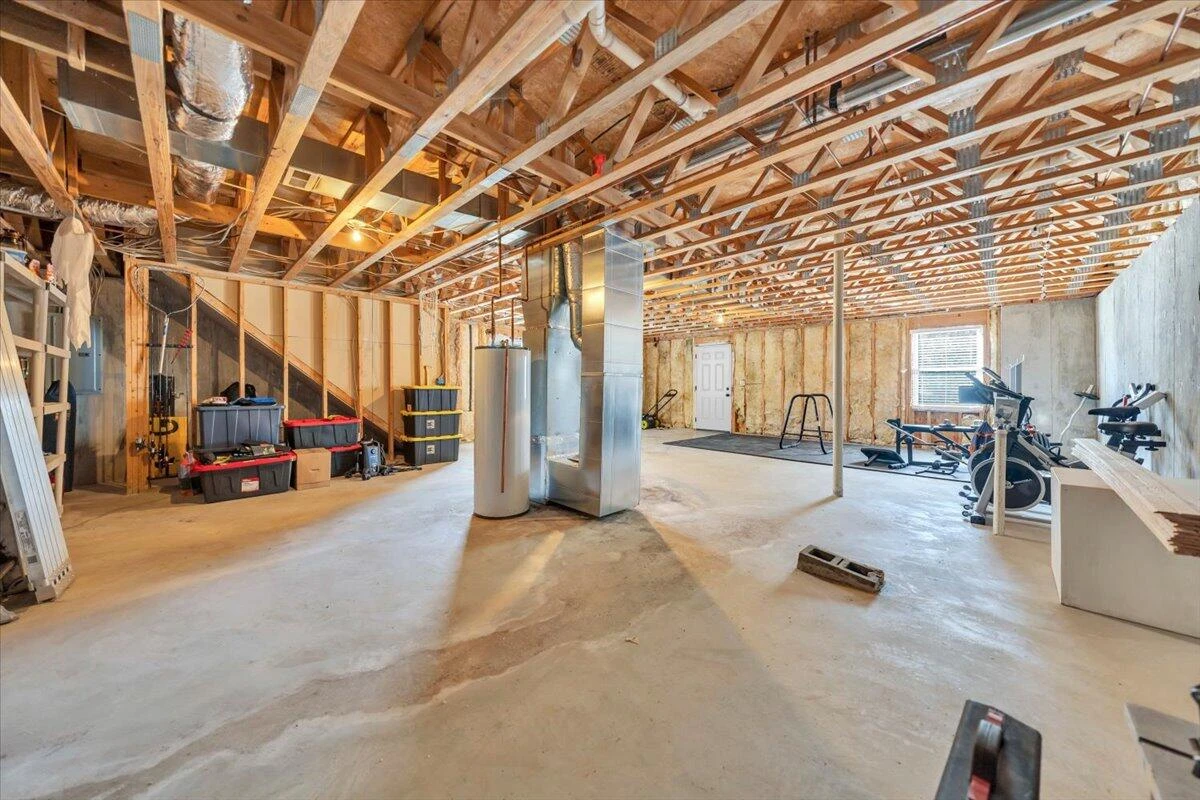 1611 Barton ST - Photo 18