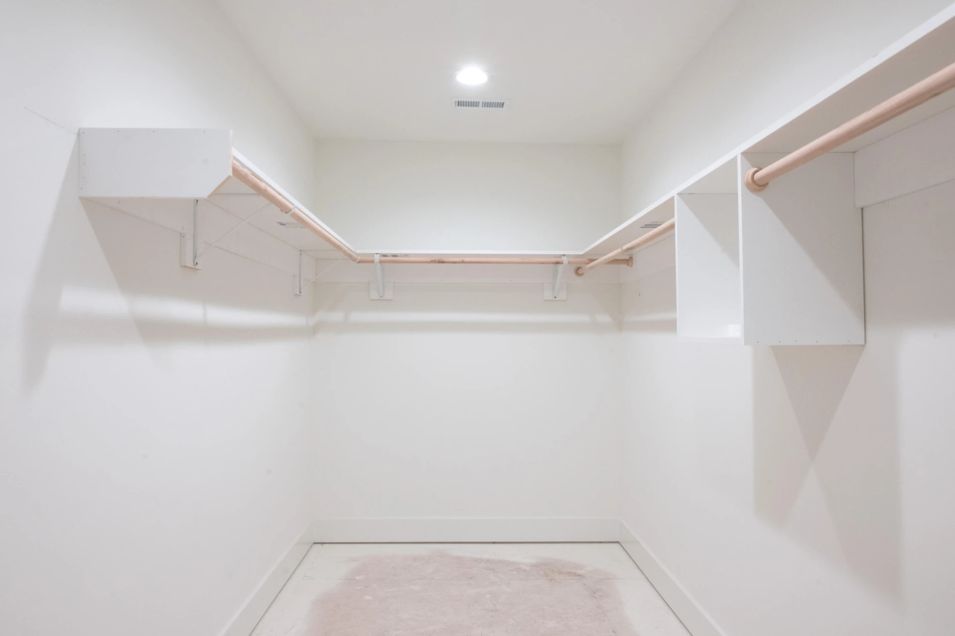7570 Nandina DR - Photo 16