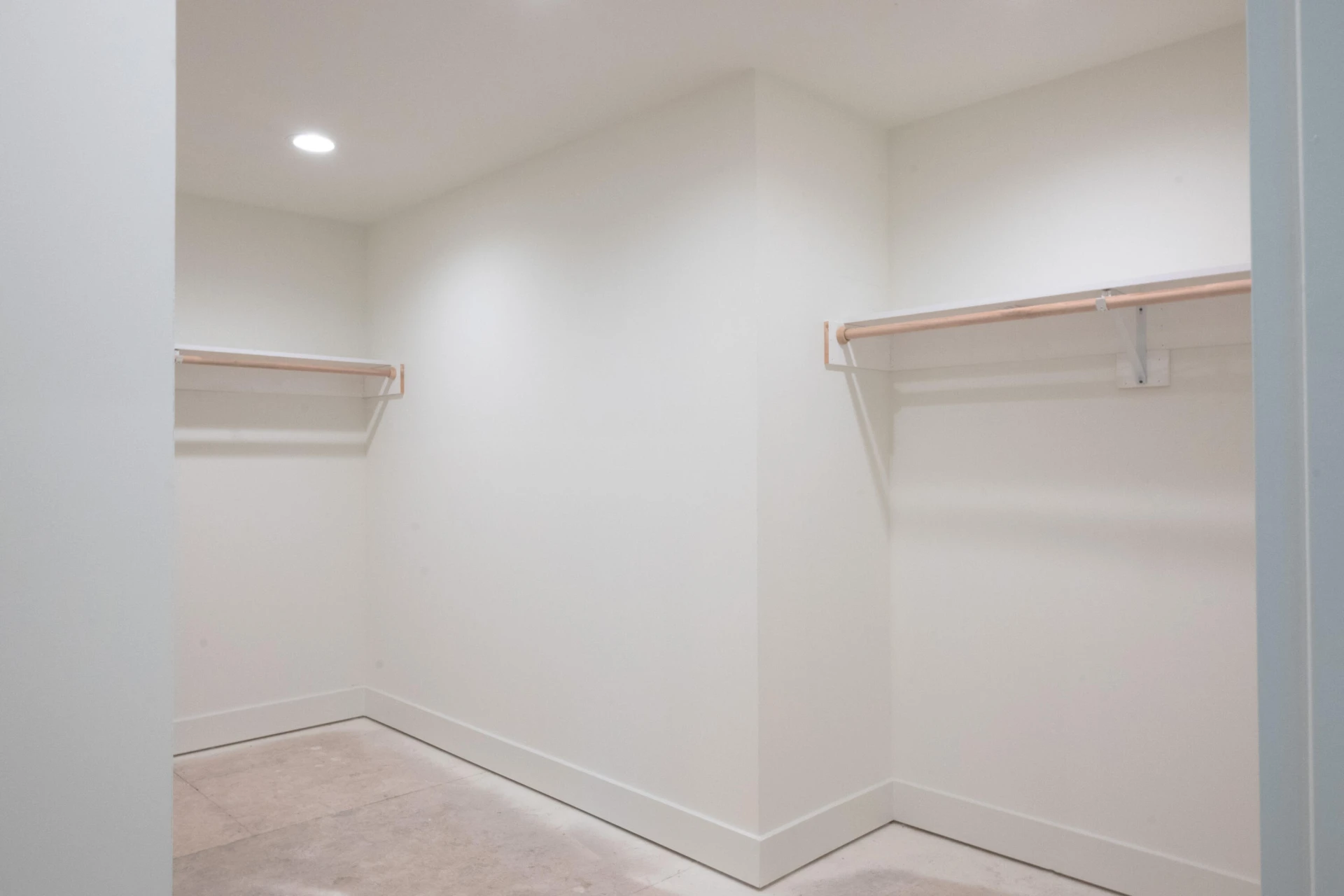 7570 Nandina DR - Photo 17